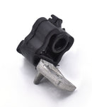 Klarius RNR32AL - Rubber Metal Hanger