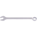 Elora Long Whitworth Combination Spanner, 15/16"