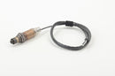 Bosch Lambda Sensor Ls04 Part No - 0258986504