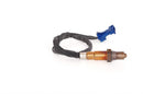 Bosch Lambda Sensor Part No - 0258006185