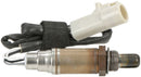 Bosch Lambda Sensor Part No - 0258005718