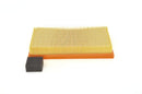 Bosch Air Filter - 1457433268