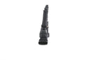 Bosch Ignition Coil Part No - 0221503031