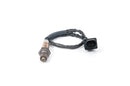 Bosch Lambda Sensor Part No - 0281004080