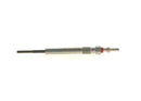 Bosch Glow Plug Part No - 0250403034