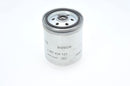 Bosch Fuel Filter - 1457434123