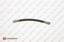 Eurorepar Brake Hose - 1623255880