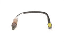 Bosch Lambda Sensor Part No - 0258003193