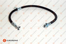 Eurorepar Brake Hose - 1623275380