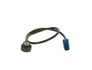 Bosch Knock Sensor Part No - 0261231036