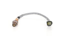 Bosch Lambda Sensor Ls44201 Part No - 0281004201