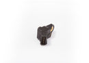 Bosch Map Sensor Part No - 0261230012