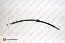 Eurorepar Brake Hose - 1623253180