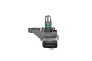 Bosch Map Sensor Part No - 0261230136