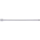 Elora Extension Bar, 3/8" Sq Dr, 300mm