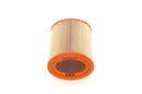 Bosch Air Filter - 1457433234