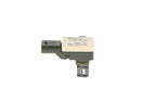 Bosch Map Sensor Part No - 0261232020