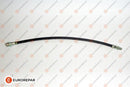 Eurorepar Brake Hose - 1623276580