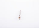 Bosch Glow Plug Glp048