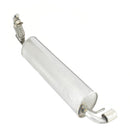 Klarius RN1032A - Box With Tail Pipe