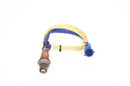 Bosch Lambda Sensor Part No - 0258006571