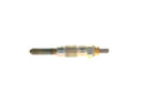 Bosch Glow Plug Glp015 Part No - 0250201027