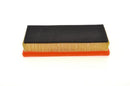 Bosch Air Filter - 1457433156