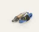Bosch Lambda Sensor Part No - 0258003798