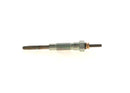 Bosch Glow Plug Glp223 Part No - 0250212010