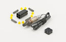 Bosch Lambda Sensor Ls5726 Part No - 0258005726