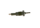 Bosch Glow Plug 0250001016