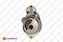 Eurorepar Starter - 1638119780