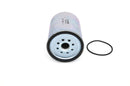 Bosch Fuel Filter - F026402132
