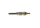 Bosch Glow Plug Glp020 Part No - 0250202024