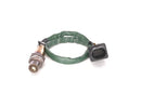 Bosch Lambda Sensor Part No - 0258017287