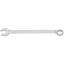 Elora Long Combination Spanner, 23mm