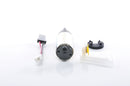 Bosch Fuel Pump - F000TE154R