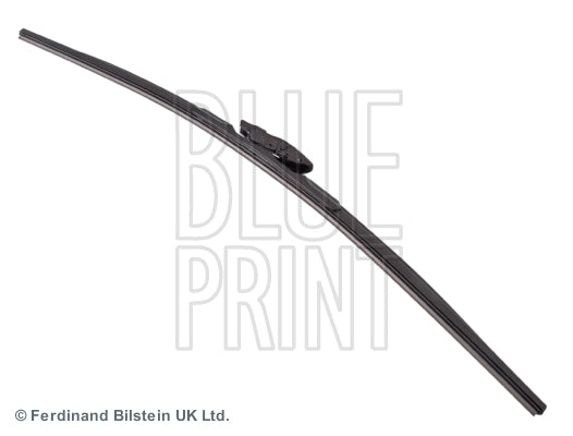 Blue Print Fx650 Wiper Blade - AD26FL660