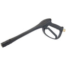 Heavy Duty Gun for Petrol Pressure Washer for PPW650 - 83820