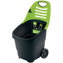 Garden Caddy - 78643