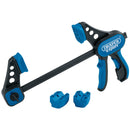 Expert 150mm Dual Action Clamp - 02373