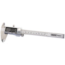 Dual Reading Digital Vernier Caliper (150mm) - 80859