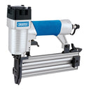 Draper Storm Force 10-50mm Air Nailer - 14607