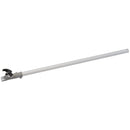 Extension Pole for 84706 Petrol 4 in 1 Garden Tool (700mm) - 84759