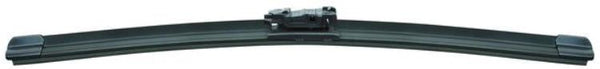 Trico Exact Fit Wiper Blade - EFB4518R