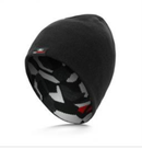 Genuine Ford Performance Camo Reversible Beanie Hat 35021970