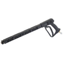 Heavy Duty Gun for PPW1300 - 83821