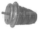 First Line Bump Stop L/R Part No -FSK6544