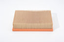Bosch Air Filter - 1457433747