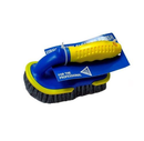 Martin Cox Mogg31 Upholstery Brush - VAL30